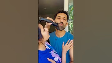 She can do it as well 🤫 #sasharjun #trimfinityultimateduo