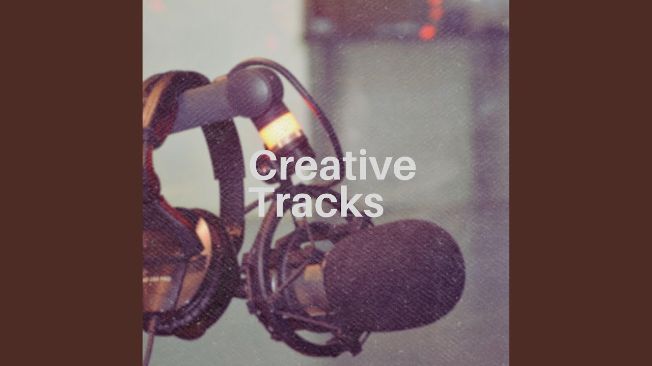 Watch Jack tracks on YouTube Watch Jack tracks on YouTube