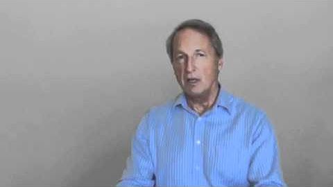 The link between corruption and poverty, Interview with Robert Klitgaard