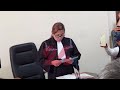 ⚡️Ленинский районный суд вынес решение о закрытии "Азаттыка"