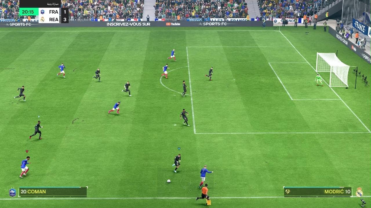 EA SPORTS FC 24_20250402005208