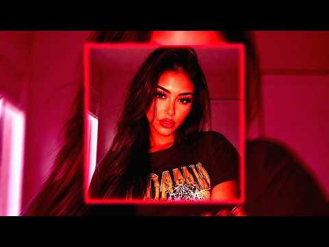 Artemas - if u think i'm pretty (Tazi Techno Remix) [Extended]