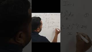Integration #shorts #shortsvideo #youtubeshorts #mathsclasses2309