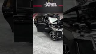 Cadillac Escalade #youtubeshorts #gift #diecastmodels #diecast #toys #carmodel
