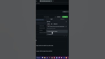 QB-Weapon At Back Script | Full Installation And Setup | Free | Qbcore | 2024