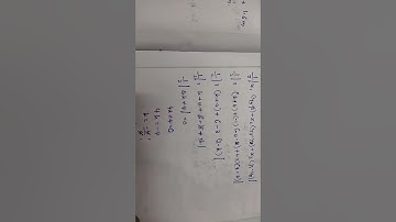 10TH CLASS PRE FINAL MATHS key QUESTION PAPER key  (FULL)