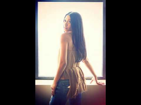 Anggun - My Addiction