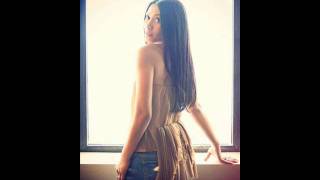 Watch Anggun My Addiction video