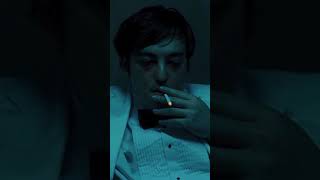 Dudeshes Just Not Into You - Joji 