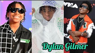 Young Dylan Lifestyle (Dylan Gilmer) Biography, Hobbies, Age, Family, Instagram, Facts