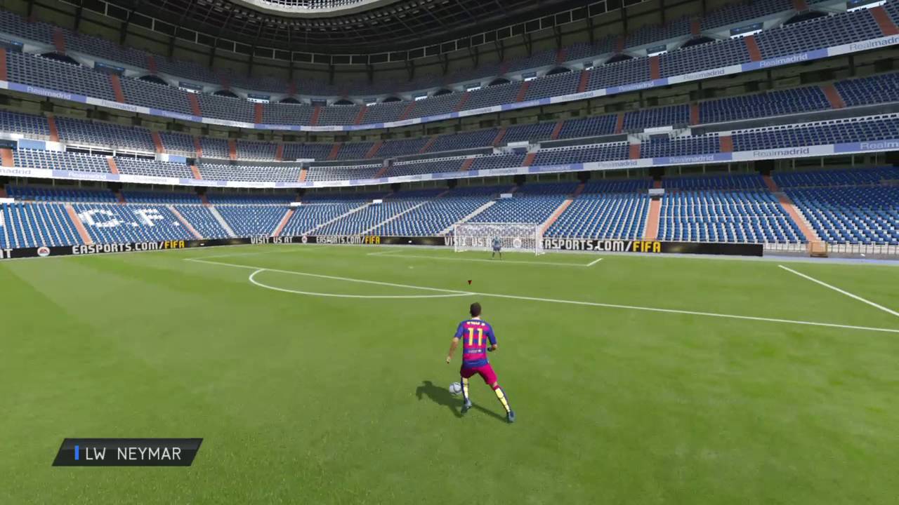 FIFA 15 IOS/ANDROID INSANE 8,000,000 COIN GIVEAWAY!!!