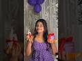 😳Free Products Purpleല്‍😮💄#shorts #shortvideo #shortsfeed #trending #trendingshorts #viral #purple