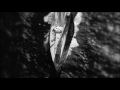 Le Vendée Globe vue par Romain Attanasio - Vendée Globe 2016-2017