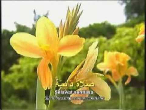 Zikir Ubat Hati - 14 Descargar