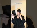 マジで意味わからん彼女あるある
