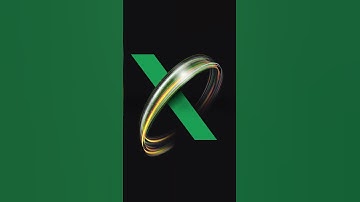 Portable line boring machines for the Earthmoving Industry - BAUMA 2025