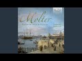 Miniature de la vidéo de la chanson Overture In B-Flat, Mwv 3.7: Iii. Passecaille