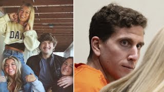 What's known, and what's next, in University of Idaho murders and for suspect Bryan Kohberger