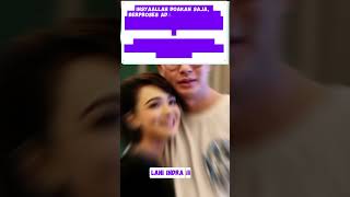 Download Lagu Direstui Keluarga! Wika Salim akan Menikah dengan Max Adam #wikasalim #shorts #artist MP3 Download Lagu Direstui Keluarga! Wika Salim akan Menikah dengan Max Adam #wikasalim #shorts #artist MP3
