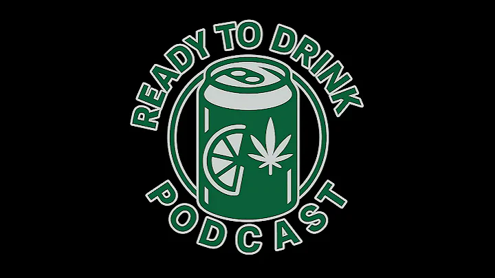 How Yah Brew Built a 90s-Inspired Brewery, Hoagie Shop | Ready To Drink Podcast