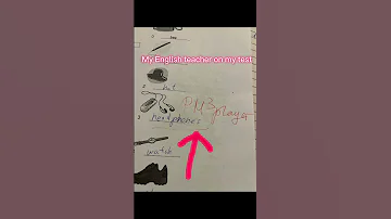 MP3 Player Cover Music Song Newmusic Awesomesong 