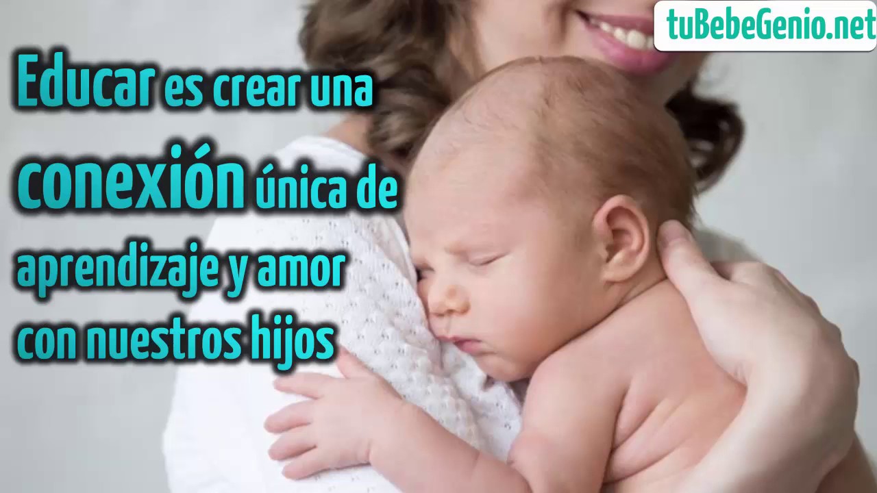 La Gran Importancia del Rol del Padre y Madre en la Crianza de los ...