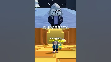 Request battle #shorts | Battle