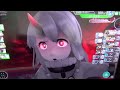 【艦これアーケード】『プチ瑞雲祭り』E2：発進！精鋭「瑞雲」隊＆追撃戦♪♪（≧▽≦）ゞ。特別報酬はなーんと【瑞雲改二】！！