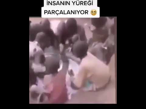 İftarda ne yiyeceğim diyerek sofraları şölen yapanlar.şükretmeyi bilmek lazım