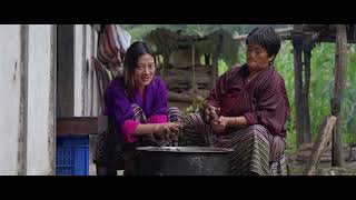 Download Lagu Making Popular Fermented Soybean Cheese, Dechenling Pemagatshel Tradition. The full process revealed MP3