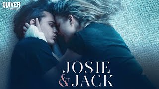 Free Movie: Josie & Jack (2019) | Drama