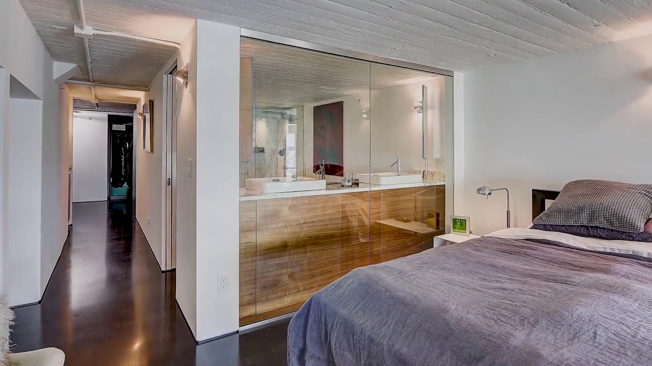 Condominium For Sale Madison, WI YouTube