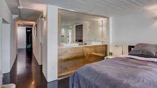 Condominium For Sale   Madison, WI