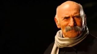 Sevemedim Karagözlüm..