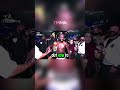 How Crawford Broke Down John Molina