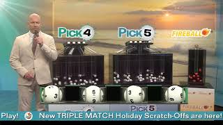 Pick Evening 20231202