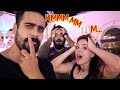 Conspiracy theories about ashish chanchlani  jadoo vlogs