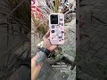 Beli Case handphone in tiktok baba_case