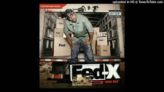 Watch Fedx Switch It Up video