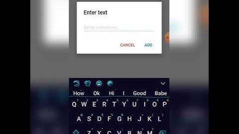 Logopit plus         Tutorial video