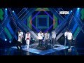 M2 Junior Stand Up Live 
