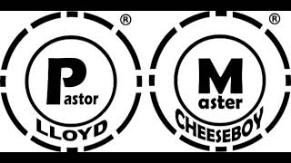 Download Lagu John Cena Hit - Pastor Lloyd \u0026 Mantsakosi \u0026 Master Cheeseboy MP3