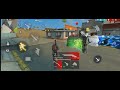 P9 gaming yt in my game