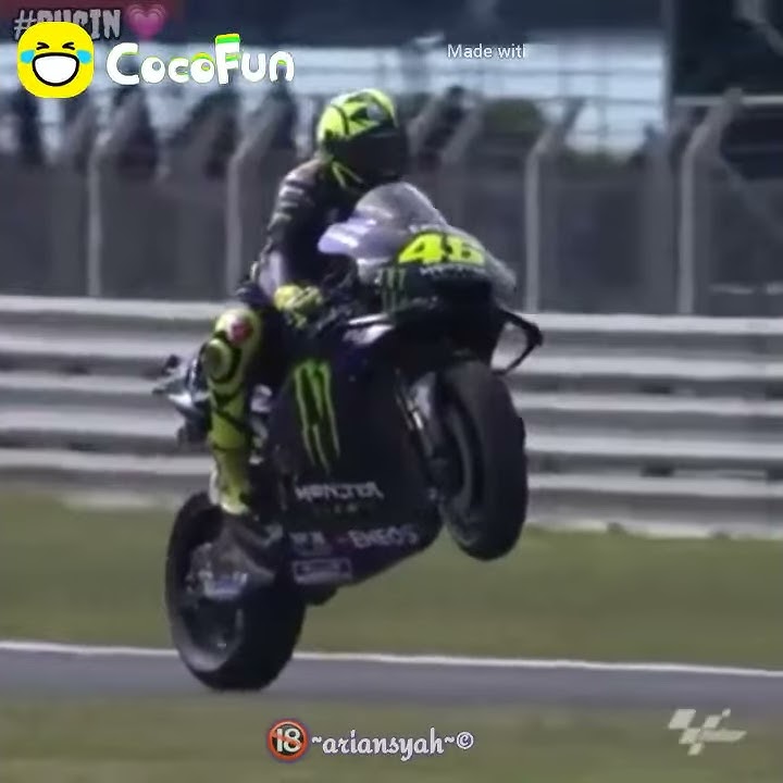 Story WA keren , sobat Bucin