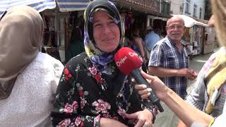 5 KERE ÜST ÜSTE MOR VAMPİR DİYEBİLİR MİSİNİZ