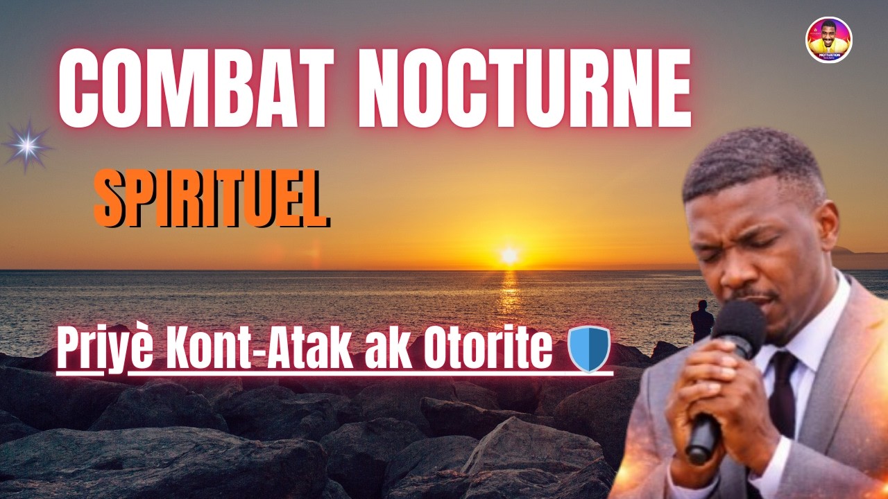 Operasyon Kont-Atak: Kraze tout baryè lènmi an! 🛡️