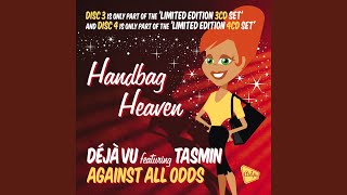 Everybody's Changing (Almighty 12" Anthem Mix)