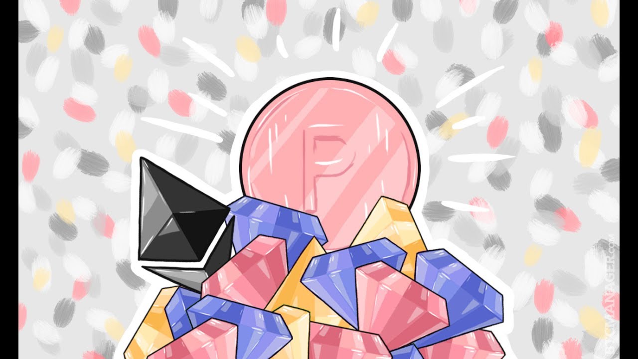 Pink coin (PINK) and Bela coin (BELA) Overview