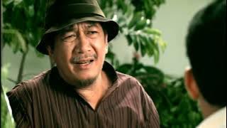 Iklan Yamaha New Vega R - Pompa Air (2006) @ TPI, SCTV, Indosiar, ANTV, RCTI, Trans TV, & Lativi