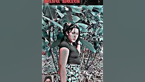 2pac all eyes on me🥵😍(Gangsta Remix) #xml #hdrxml #hdr #alightmotion #song #2pacremix